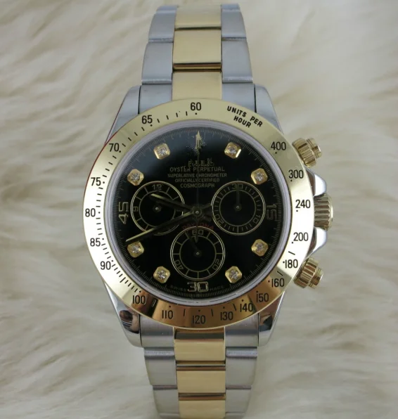 

WG09312 Mens Watches Top Brand Runway Luxury European Design Automatic Mechanical Watch