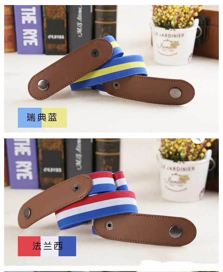 10702365617_1001056747