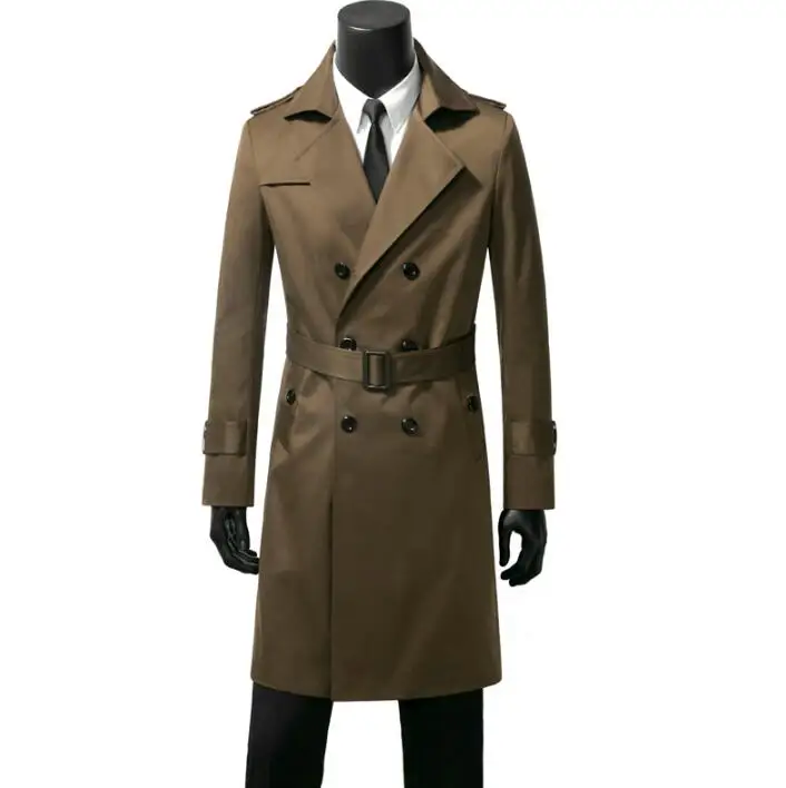 QQ截图20201012110949