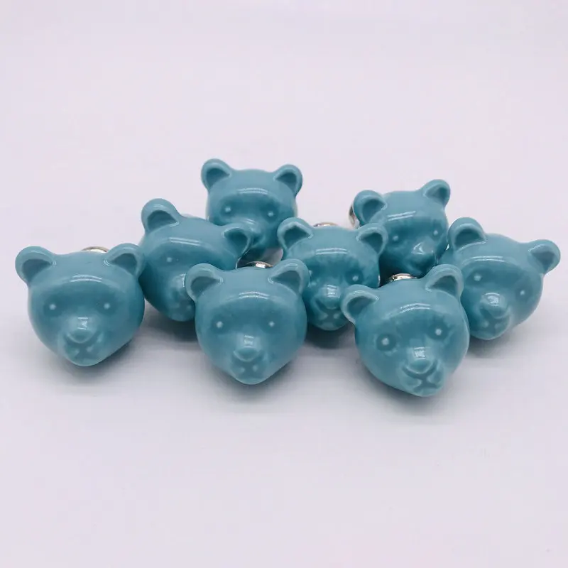 IMG_2921(20191230-054935)