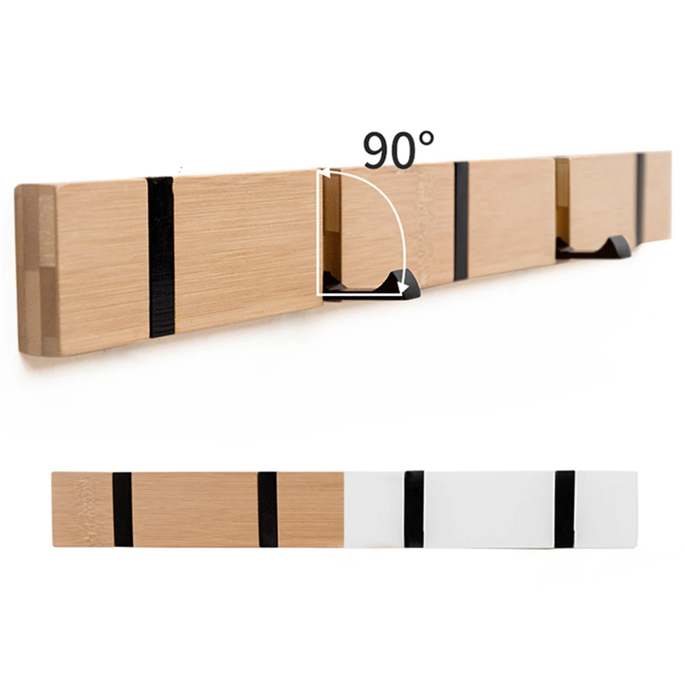 ZHGZ14577-ZHGZ14584-C5