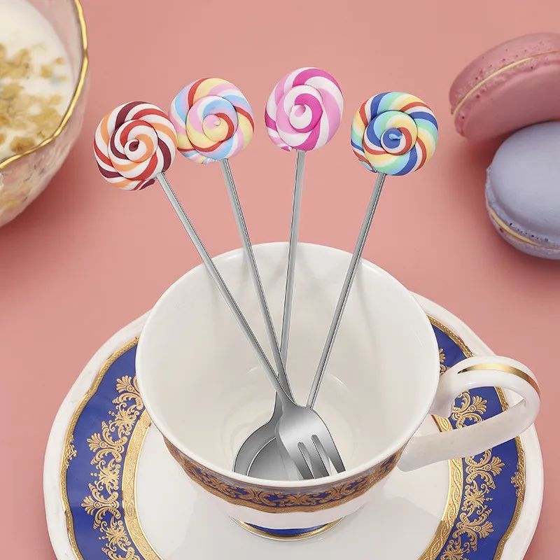 17739916199_245727554