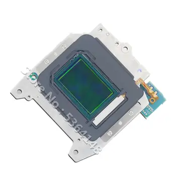 

New Image Sensors CCD COMS matrix sensor Repair Part with Filter for Nikon D3300 D5300 SLR