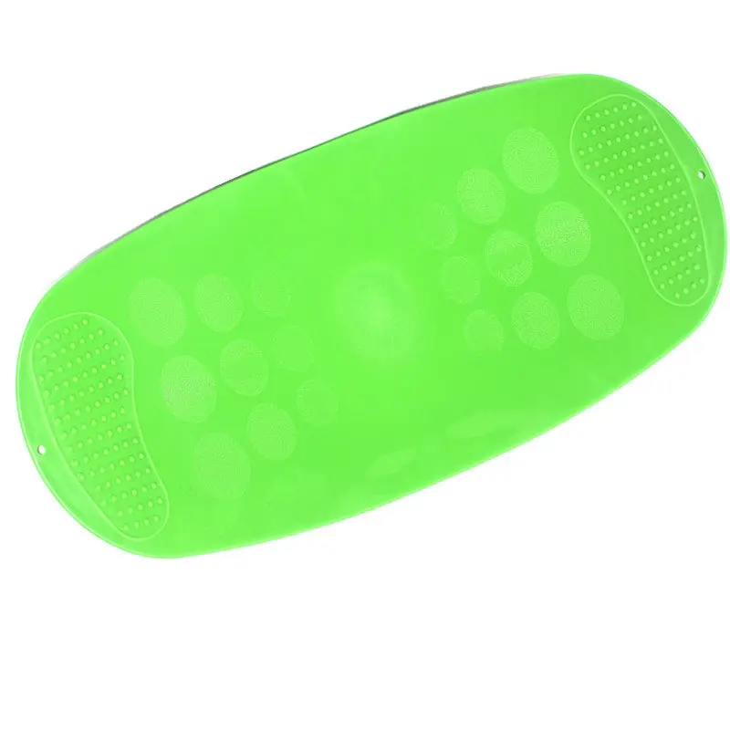 阿里旺旺图片20200604111848