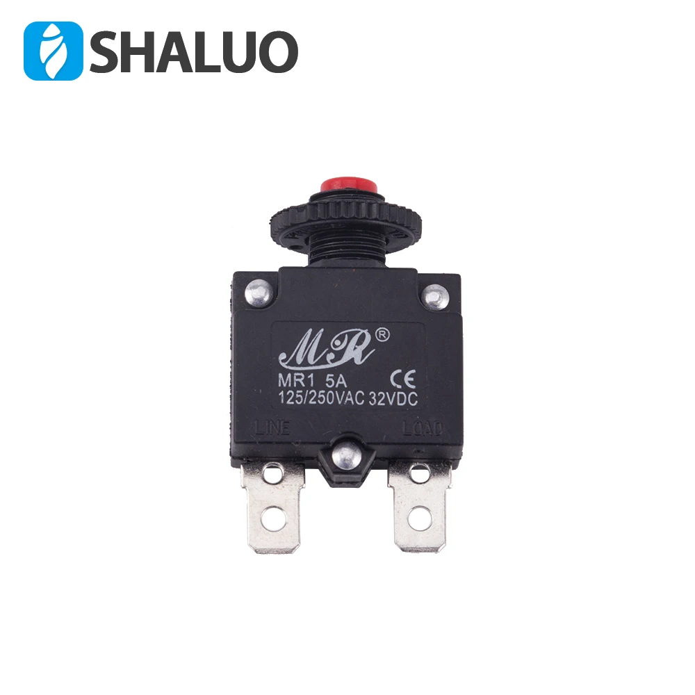 5A MR1-overload-protection-switch-over-current-protector-current-limiter