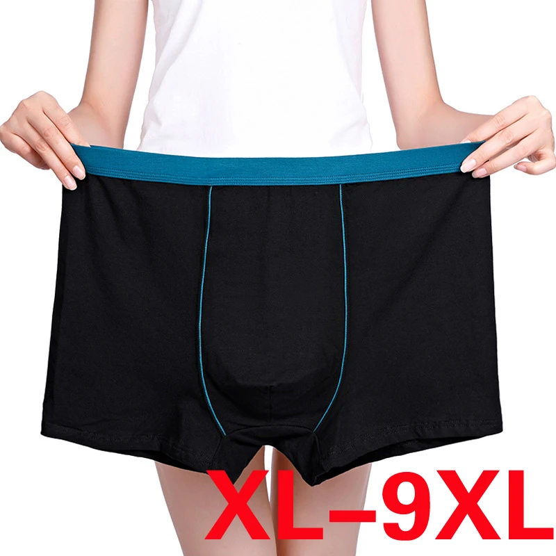 Boxershort xl Clearance