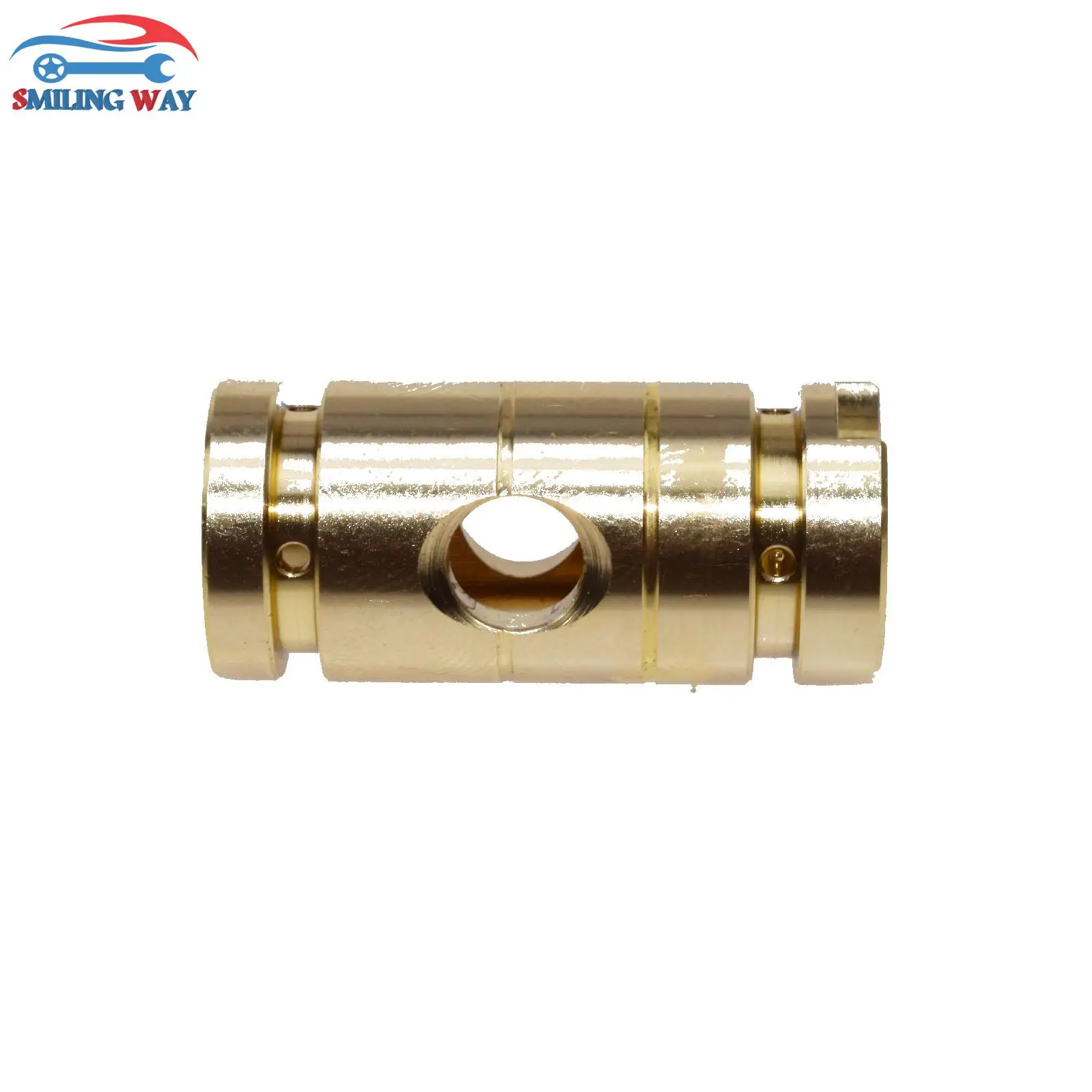 Ремонтный комплект для ремонта SMILING WAY # Turbo TD04 TD04L TD04H TD04HL BMW E46 Mitsubishi 10T 12T 13T 14T 15T 16T 18T