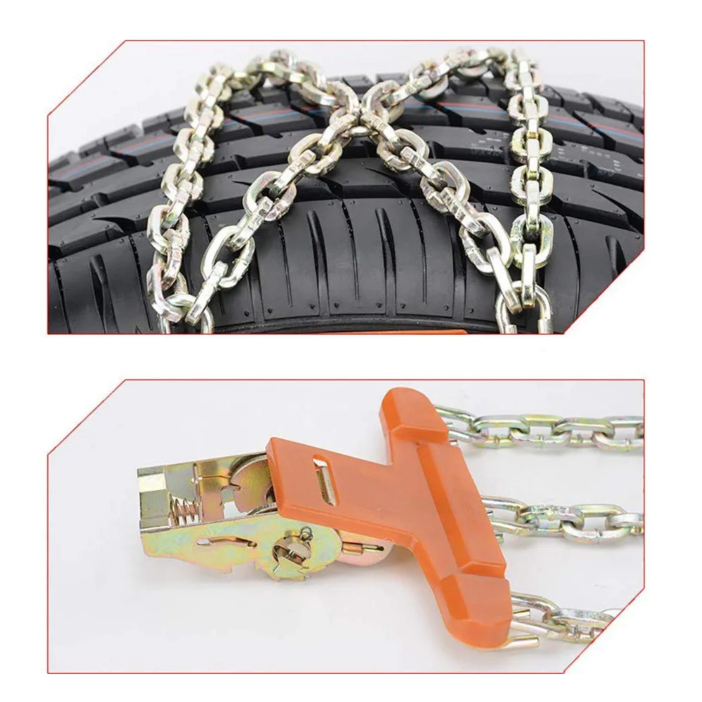 61Zde4gvIWL._AC_SL1024_