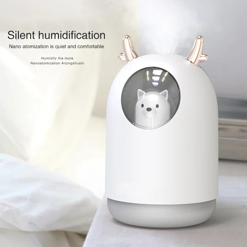 457973_f576230055f34377bf984b2ad2105ba5