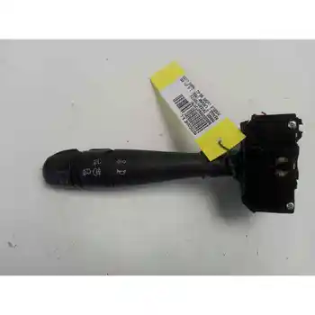 

COMMAND INTERMITTENT RENAULT LAGOON (B56)