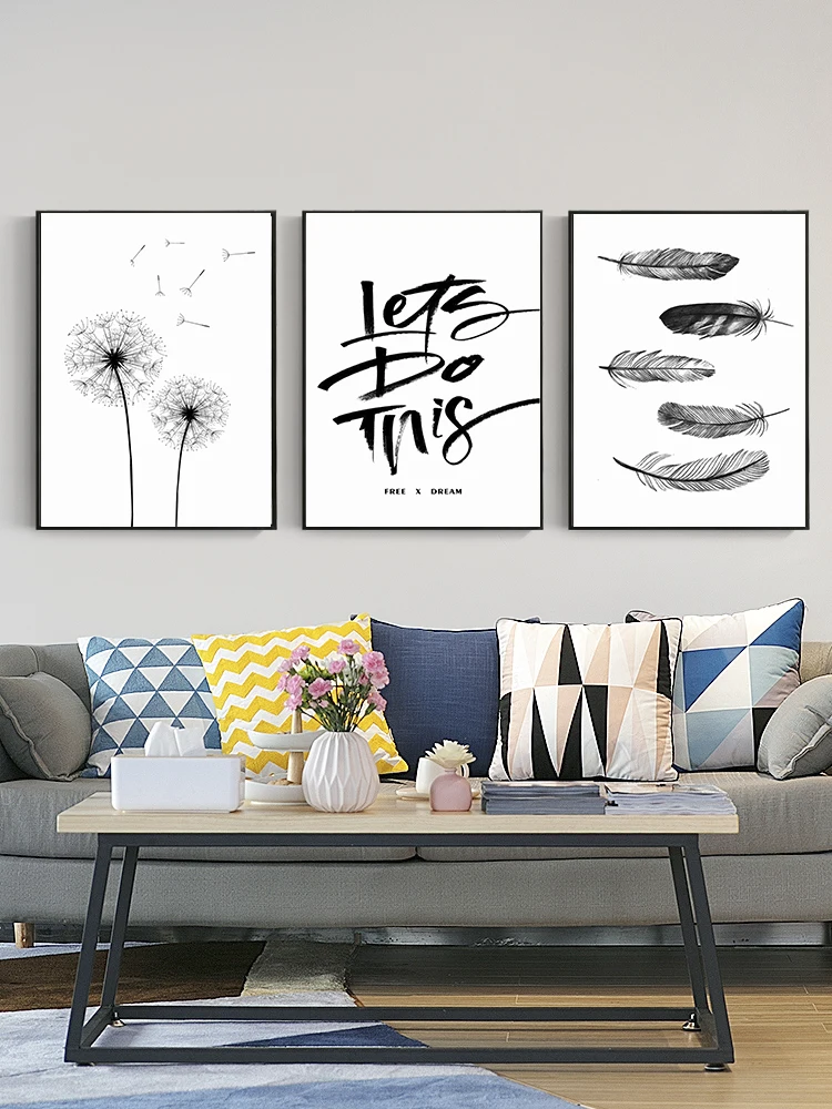 Постер Своими Руками фото 2