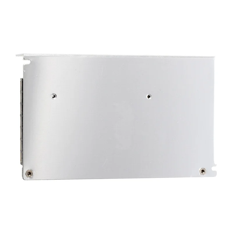 BMBY-AC220V DC5V 50W 10A драйвер импульсный источник питания для светодиодный светильник