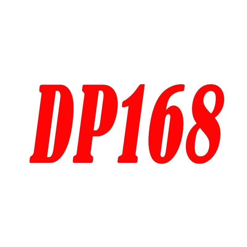 

DP168 customer order,other people please don't buy it