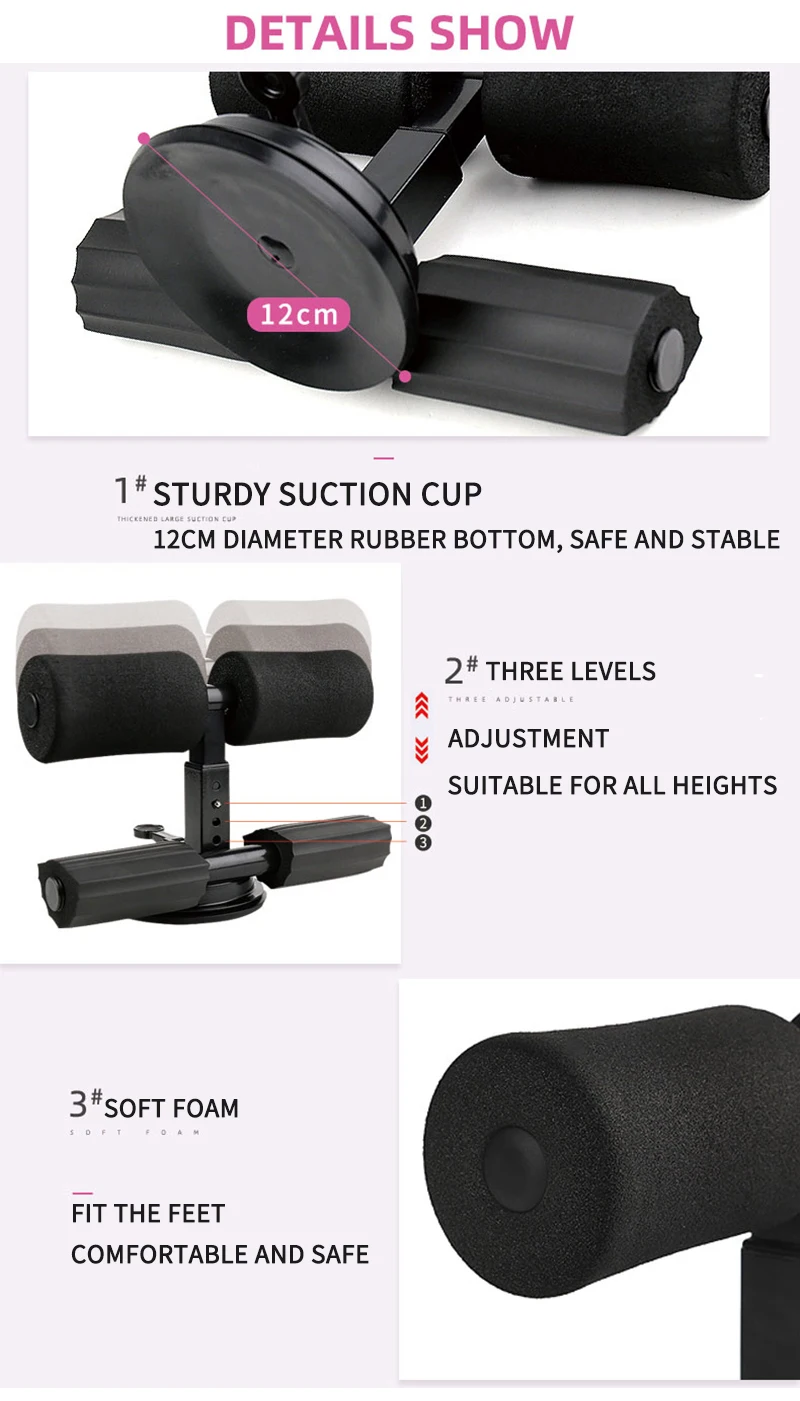 火狐截图_2020-09-18T11-19-02