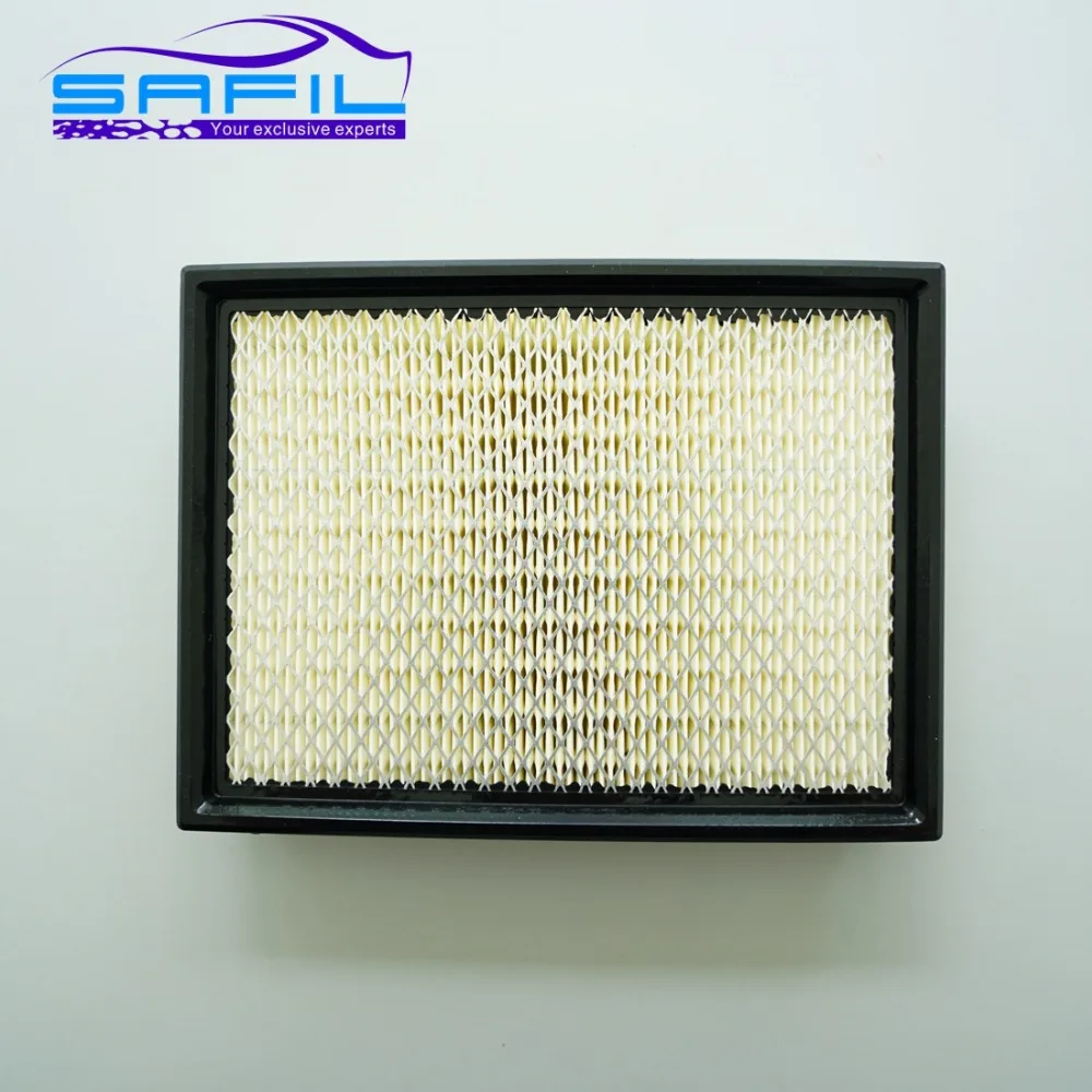 Воздушный фильтр для CADILLAC SEVILLE CHEVROLET TRANS OPEL SINTRA PONTIAC SPORT ྜྷ BUICK GL8 Firstland devill 25099149 #