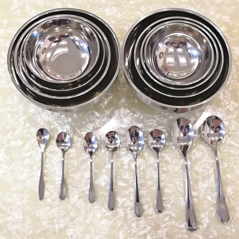 IMG_20191116_182733_1