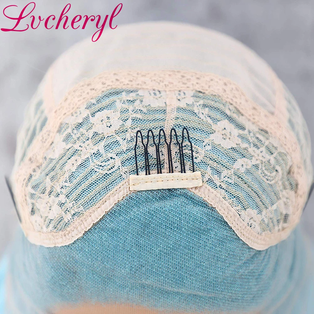 91v0ymynobl._sl1500_80