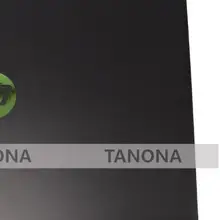 L20313-001 AP28B000120 для hp 15-CX ЖК-задняя крышка Крышка верхний чехол Корпус Корпуса корпуса КОРПУСА ноутбука