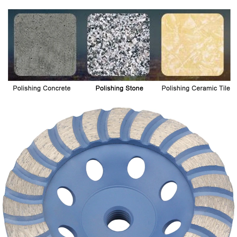 波纹磨轮主图02