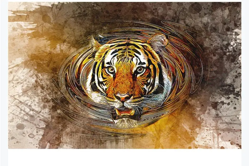 360截图20200630144659583