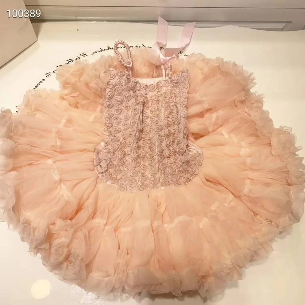 QQ图片20200220162926