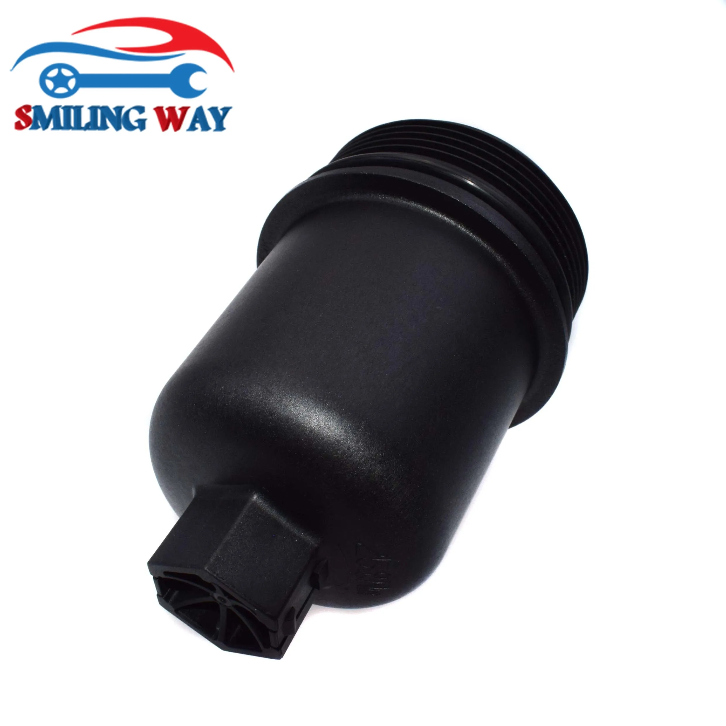 Крышка корпуса масляного фильтра 1103J5 1103.J5 для Citroen Peugeot C2 C3 Berlingo Saxo Xsara Picasso 106 206 306 307