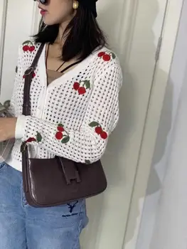 

Handbags for Women 2020 Designer Luxury Lady's Bag Purses and Handbag H Classic LOGO Real Cowhide Leather Fashion Ladies sac gg