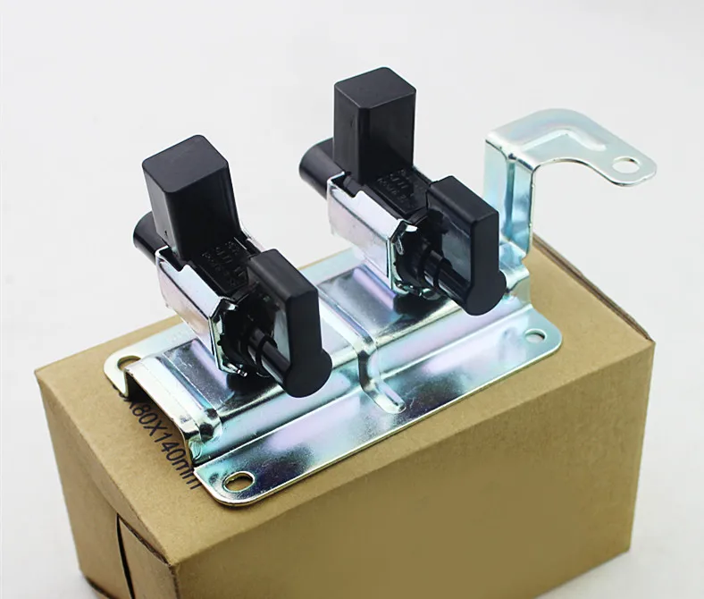 AZGIANT for Ford focus 1.8L 2.0 L(05 15 years) Air intake vacuum