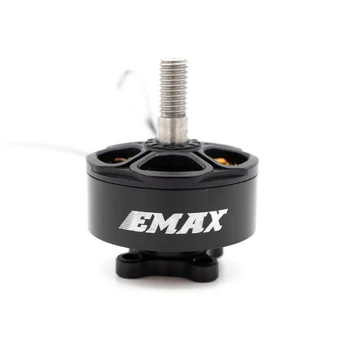 

1PCS EMAX FS2208 Racing FPV Mini Drive Freestyle Motor 2500KV CW Power Engine DIY Spare Parts for RC Micro Drone Quadcopter