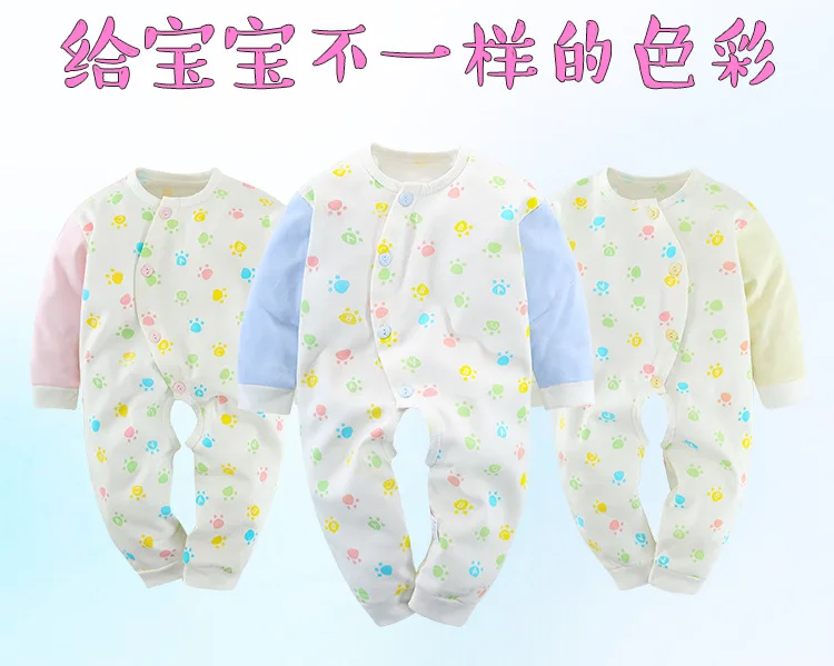 newborn clothes set newborn baby girl clothes baby boy clothes vetement bebe fille bebe garcon 21 pieces baby set baby kleding