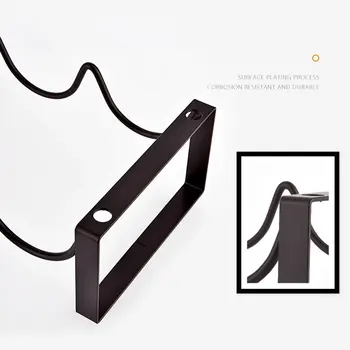 

Flat Iron Stacking Creative Wine Rack European Creative Shelf Wrought Iron Wine Holder Red Wine Rack Display Rack