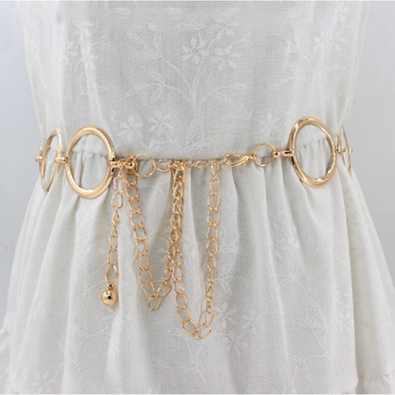 HTB10QQoacnrK1RkHFrdq6xCoFXap