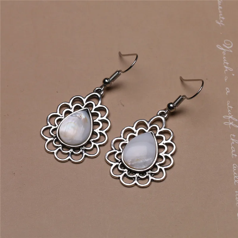 Free Shipping 2014  Korean women's belt buckles fl...