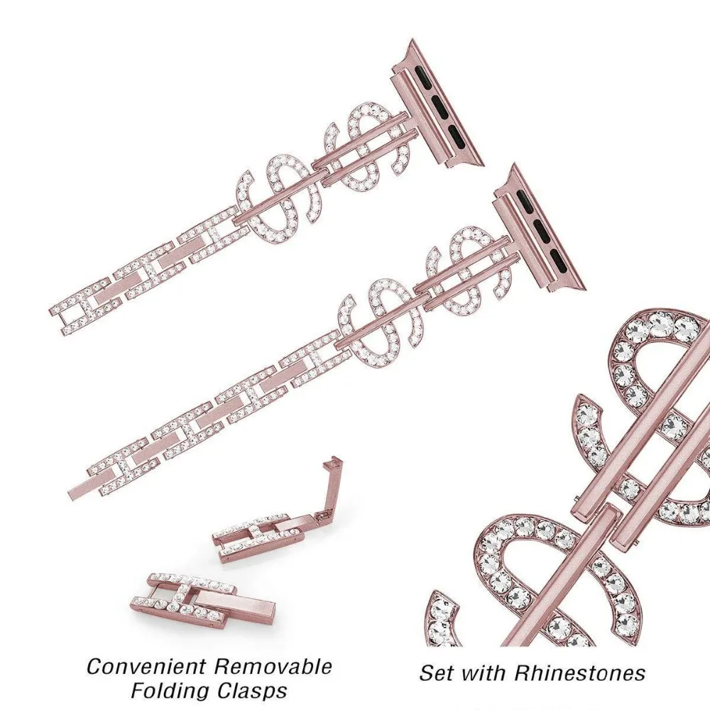 11069191668_1553819251