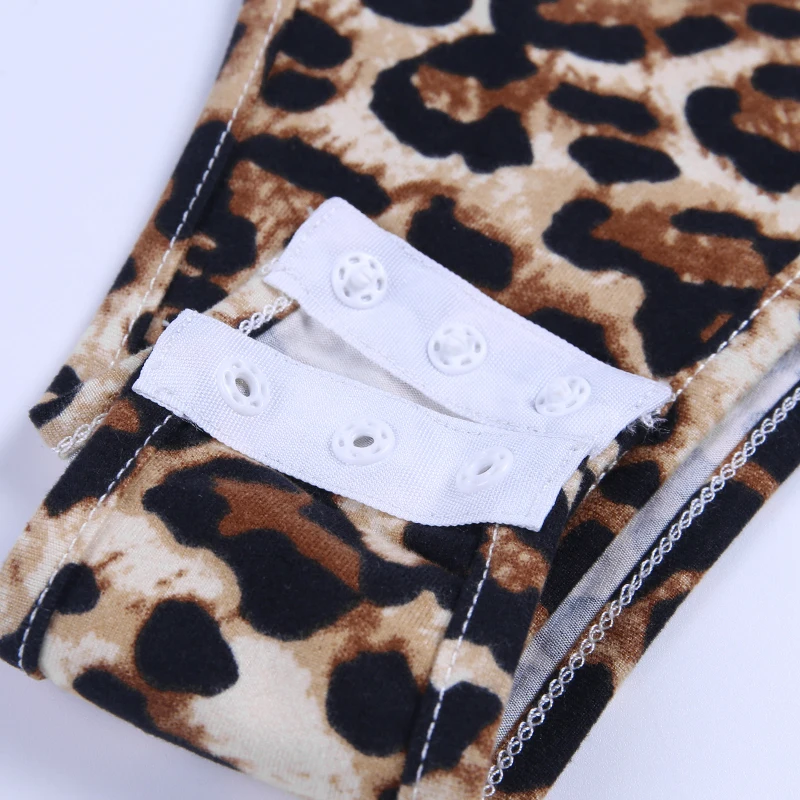 O1CN015bMGFL1cDGvyPaUgS_!!3825063566