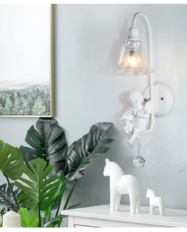 HTB1ff1uQYrpK1RjSZTEq6AWAVXaw