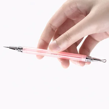 

Stainless Steel Blackhead Remover Neddles Acne Pimple Needles Facial Cleanser Needle Pimple Spot Extractor Skin Face Care