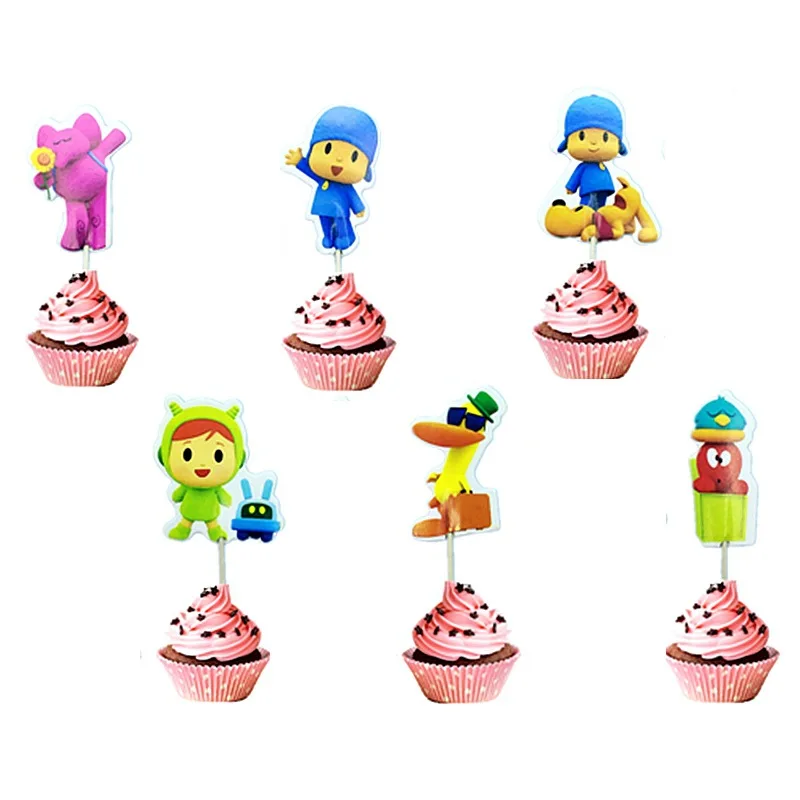 12933137226_659340619