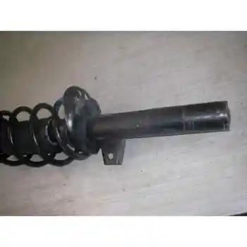 

2481454 shock absorber Front Left Volkswagen Golf V Saloon (1k1) *