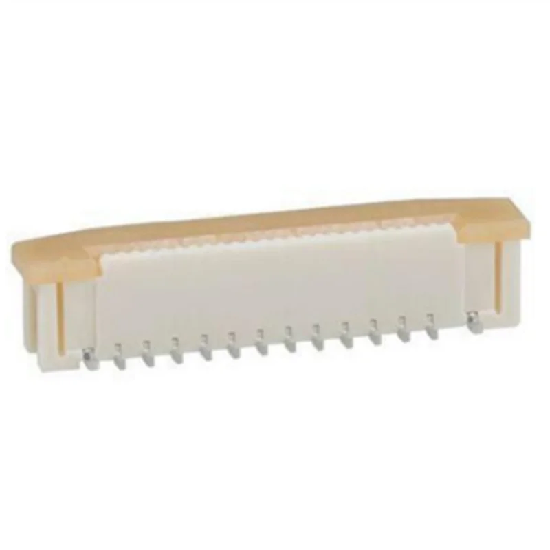 FFC / FPC 525592492 Connectors Molex 52559-2492 0.5MM 24PIN