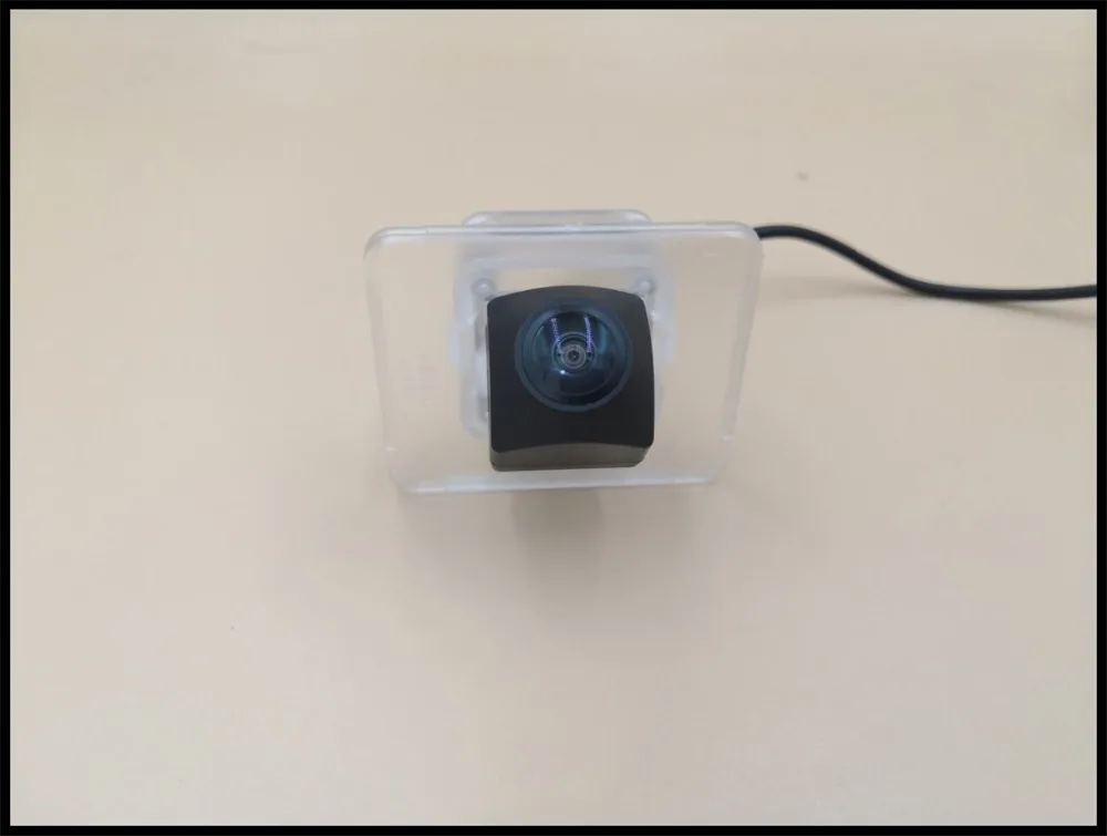 9A0E90D28AD481D71A543A4ABBA195E0