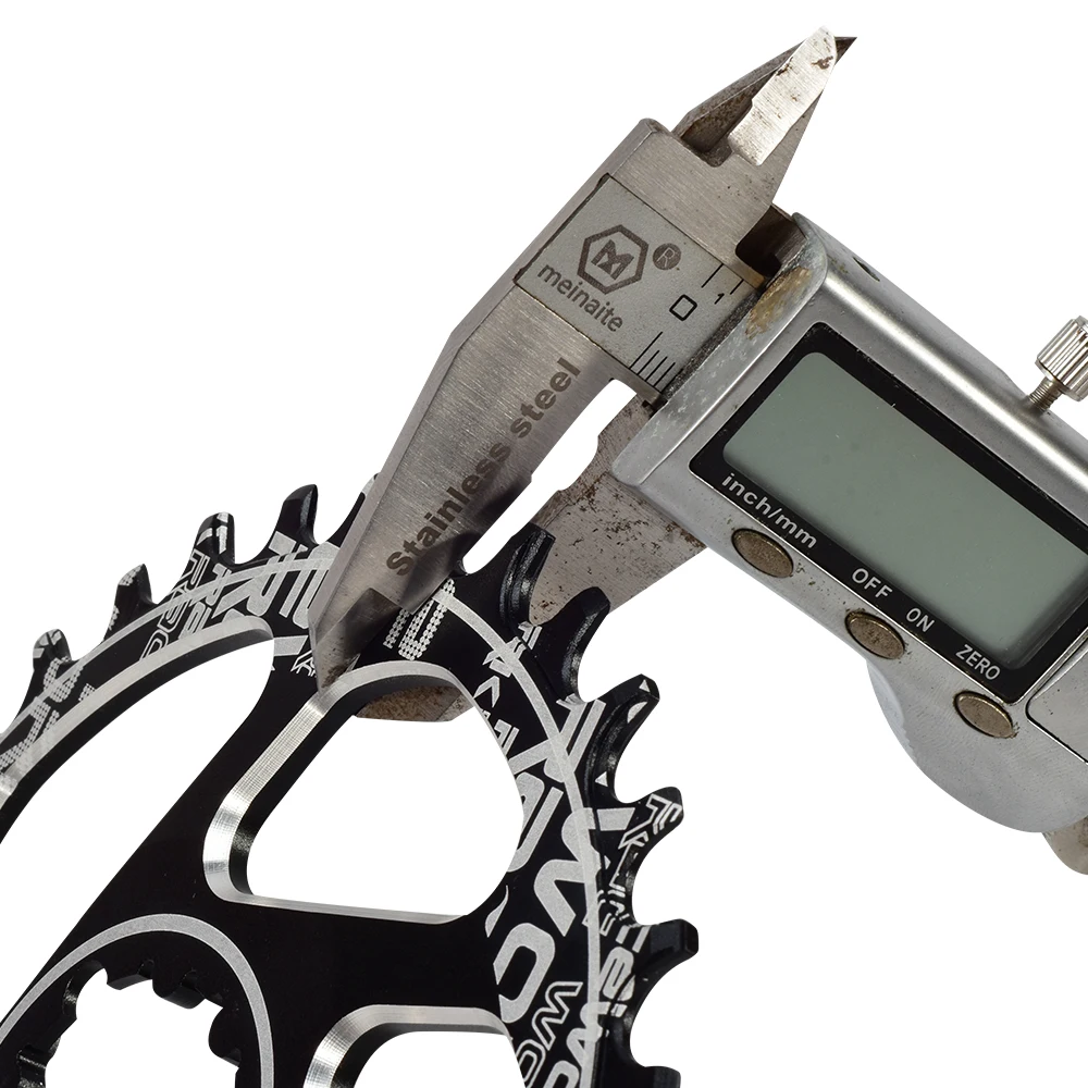 Велосипедный кривошипный набор 170 мм MTB GXP кривошипный набор с кольцом цепи 32T 34T 36T 38T с дном 68 мм кронштейн для SRAM XX1 XO1 X1 GX XO X9