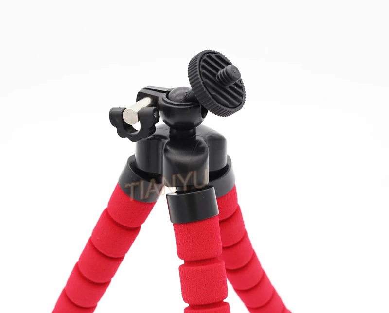 small tripod (11)