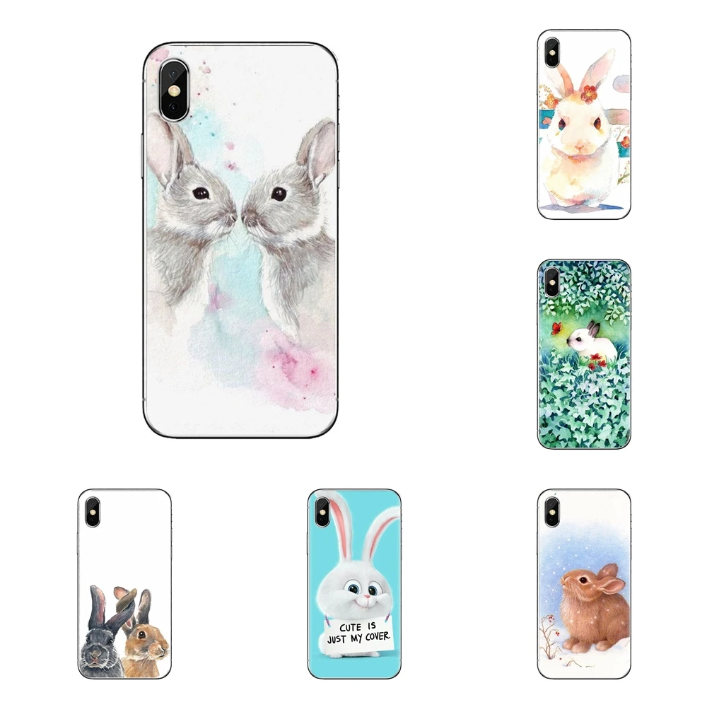 Silicone Phone Case For LG G3 G4 Mini G5 G6 G7 Q6 Q7 Q8 Q9 V10 V20 V30 X Power 2 3 K10 K4 K8 2017 Animal Panda Tiger Owl Cartoon |