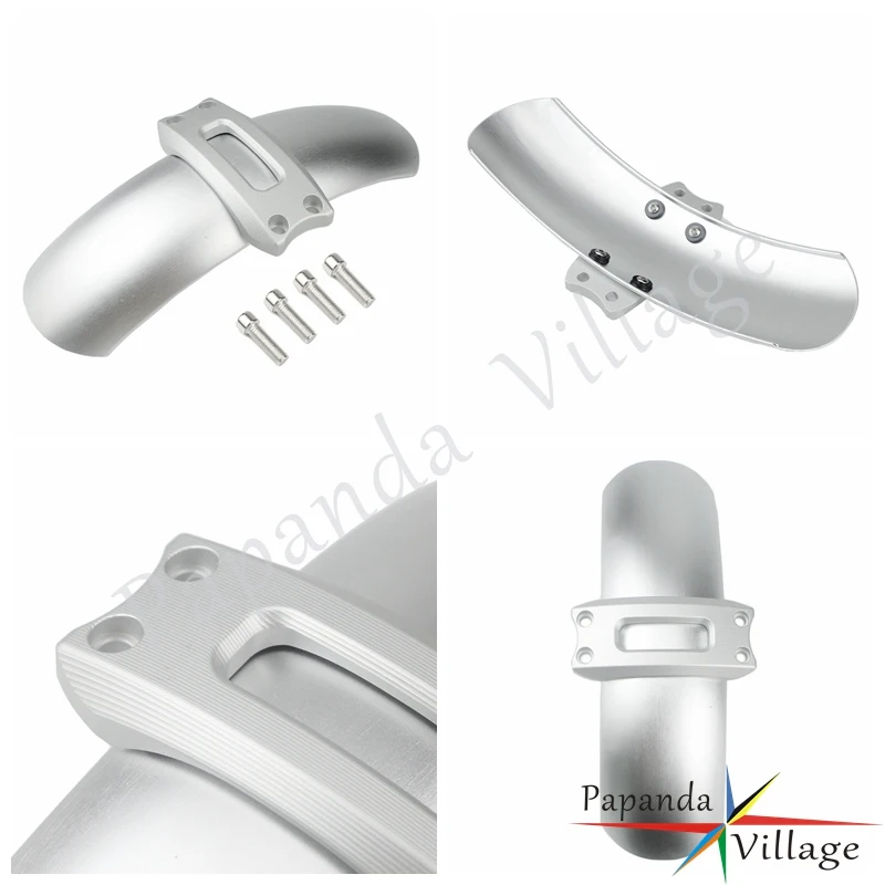 FD-0371-SR (13)