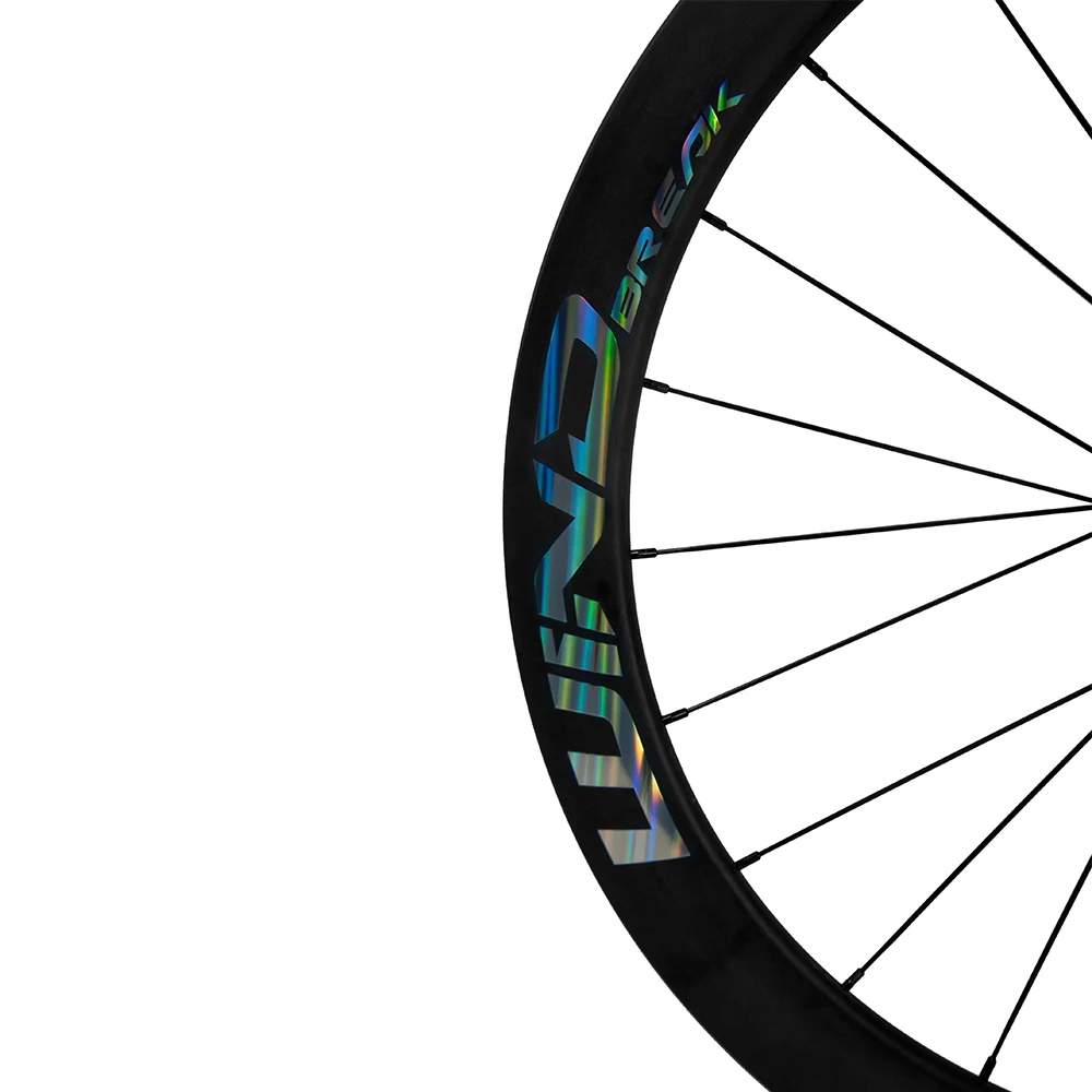 美品 カーボン ホイール ディスク グラベル 700C カーボンホイールディスクブレーキ,700C Cyclocross Gravel Bike