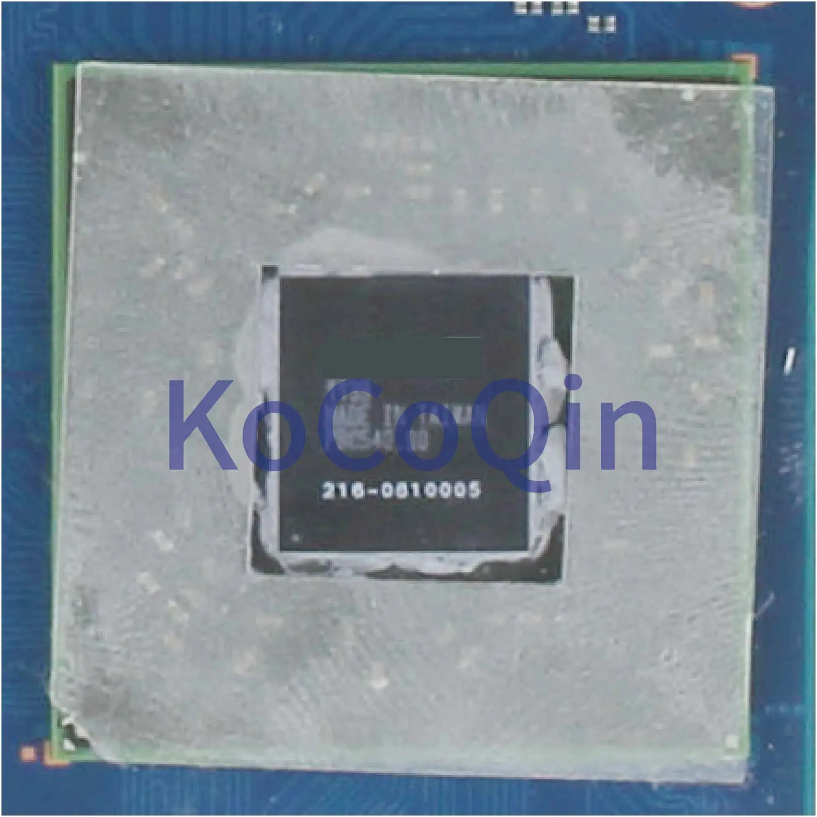 KoCoQin материнская плата для ноутбука SAMSUNG NP700Z5A NP700Z5B I7-2675QM HD 7470M материнская плата BA41-01725A BA92-09325A 216-0810005 HM65