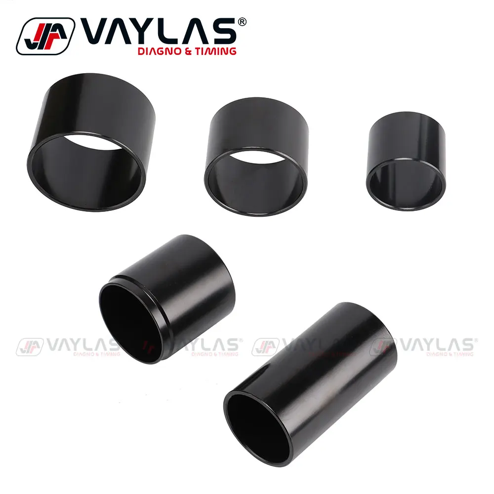 4-20ma Output Integral Liquid Oil Water Level