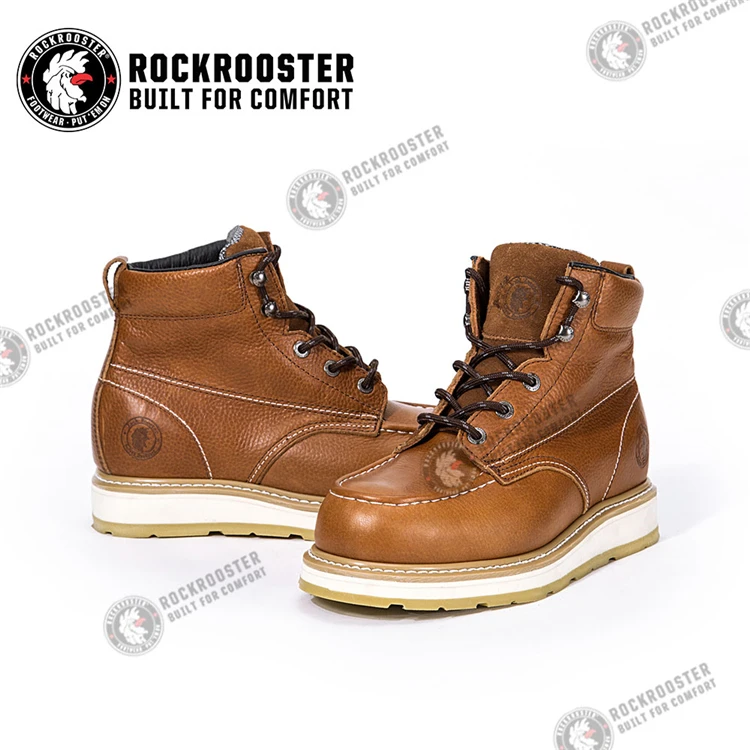 rockrooster boots near me