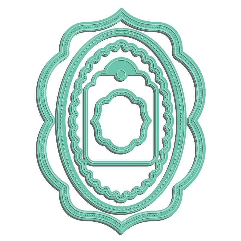 SBC_ldrs-8070_112957